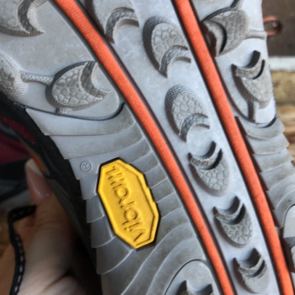 NEW BALANCE 80V2 Running Shoes - Picture 6 of 8